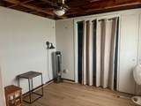 414 Caisson Street - Photo 2