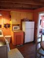 414 Caisson Street - Photo 4