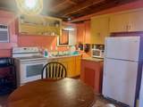 414 Caisson Street - Photo 5