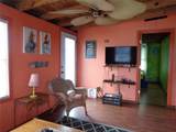 414 Caisson Street - Photo 6