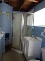 414 Caisson Street - Photo 7