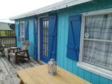 414 Caisson Street - Photo 8