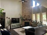 3339 Flint Valley Lane - Photo 5