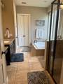 3339 Flint Valley Lane - Photo 6