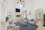 3114 Trinity Joe Lane - Photo 1