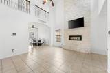 3114 Trinity Joe Lane - Photo 10
