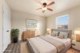 3114 Trinity Joe Lane - Photo 2
