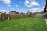 3114 Trinity Joe Lane - Photo 29