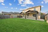 3114 Trinity Joe Lane - Photo 30