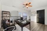 3114 Trinity Joe Lane - Photo 5