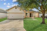 3114 Trinity Joe Lane - Photo 6