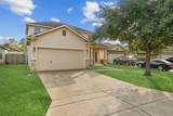 3114 Trinity Joe Lane - Photo 7