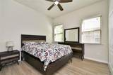 22 Wood Drake Place - Photo 14