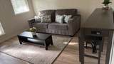 22 Wood Drake Place - Photo 23