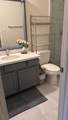 22 Wood Drake Place - Photo 33