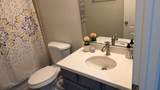 22 Wood Drake Place - Photo 34