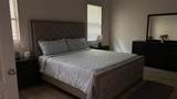 22 Wood Drake Place - Photo 36