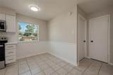 23130 Bayleaf Drive - Photo 11