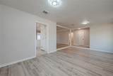 23130 Bayleaf Drive - Photo 13