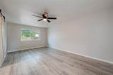 23130 Bayleaf Drive - Photo 14