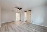 23130 Bayleaf Drive - Photo 15