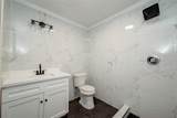 23130 Bayleaf Drive - Photo 16