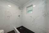 23130 Bayleaf Drive - Photo 17