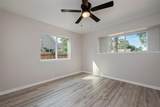 23130 Bayleaf Drive - Photo 19