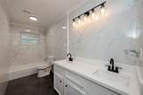 23130 Bayleaf Drive - Photo 21