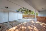 23130 Bayleaf Drive - Photo 22