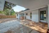 23130 Bayleaf Drive - Photo 23
