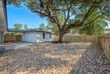 23130 Bayleaf Drive - Photo 24