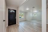 23130 Bayleaf Drive - Photo 5