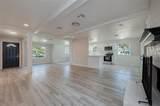 23130 Bayleaf Drive - Photo 6