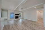 23130 Bayleaf Drive - Photo 7