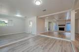 23130 Bayleaf Drive - Photo 8