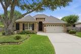 25485 Vinechase Drive - Photo 1