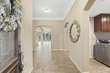 25485 Vinechase Drive - Photo 10