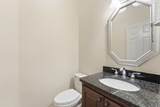 25485 Vinechase Drive - Photo 11