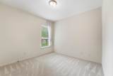 25485 Vinechase Drive - Photo 12