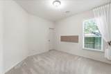 25485 Vinechase Drive - Photo 13