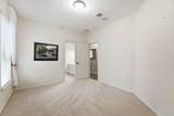 25485 Vinechase Drive - Photo 14
