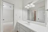25485 Vinechase Drive - Photo 15