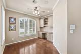 25485 Vinechase Drive - Photo 16