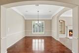 25485 Vinechase Drive - Photo 17