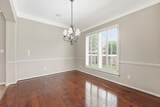 25485 Vinechase Drive - Photo 18