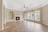 25485 Vinechase Drive - Photo 19