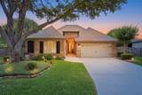 25485 Vinechase Drive - Photo 2
