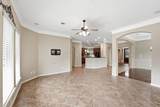 25485 Vinechase Drive - Photo 20