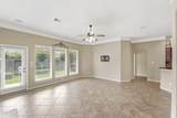 25485 Vinechase Drive - Photo 21